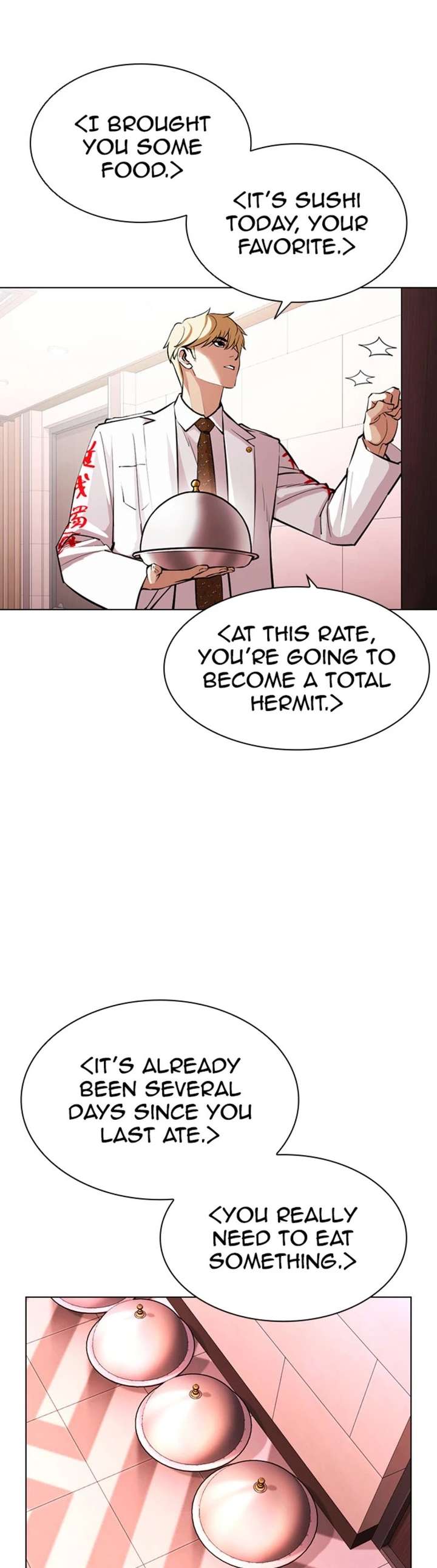 ch 394 38