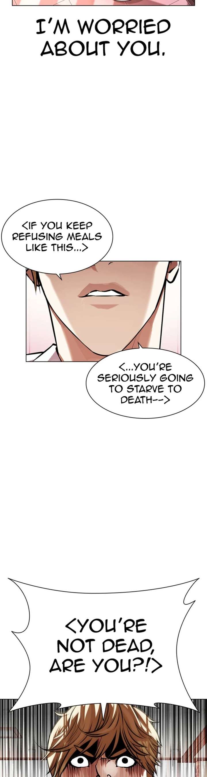 ch 394 39