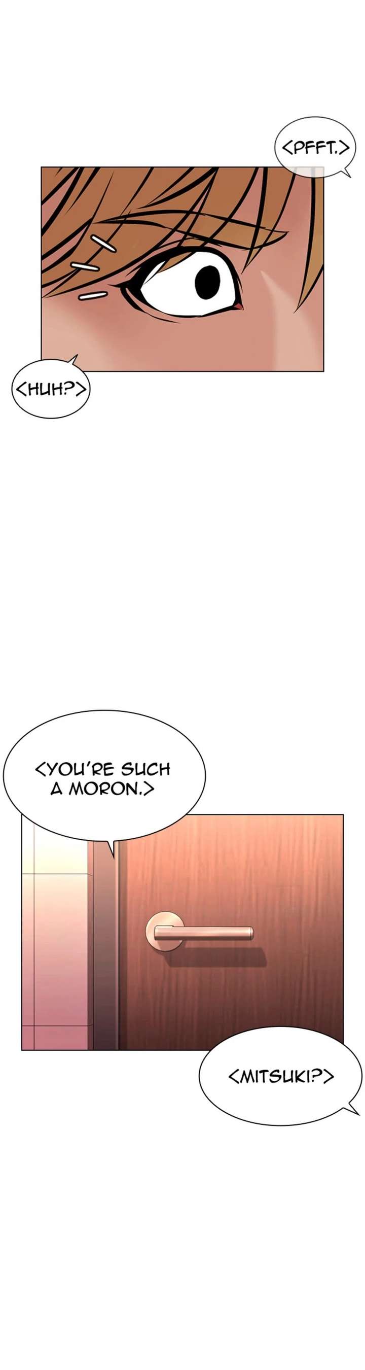 ch 394 41