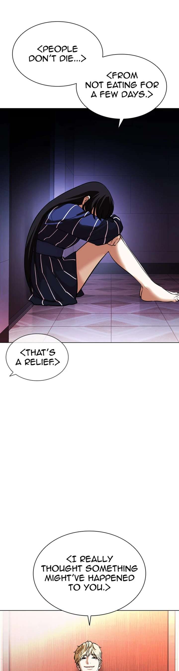 ch 394 42