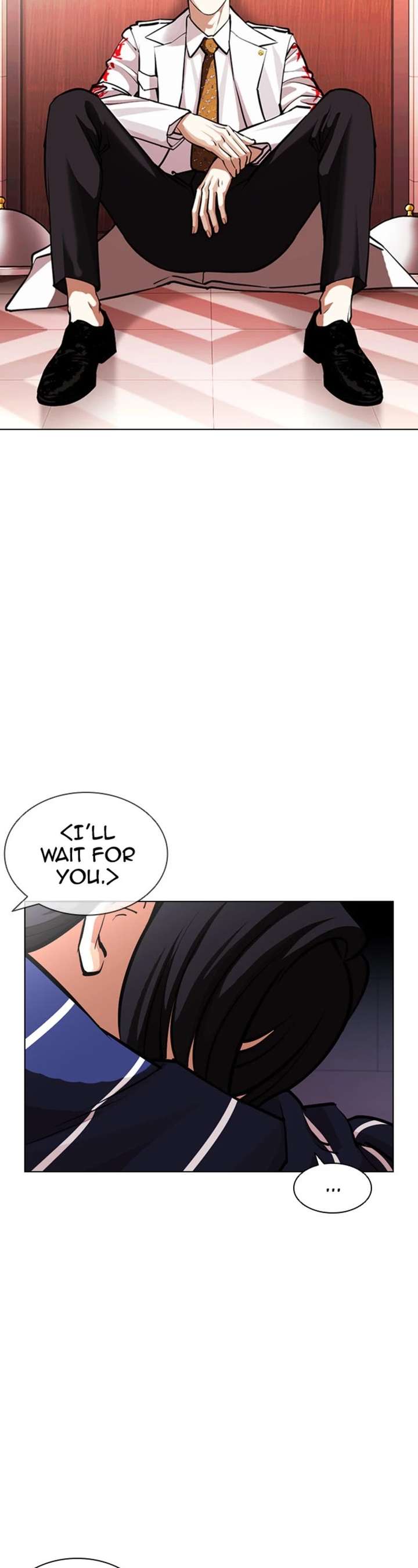 ch 394 43
