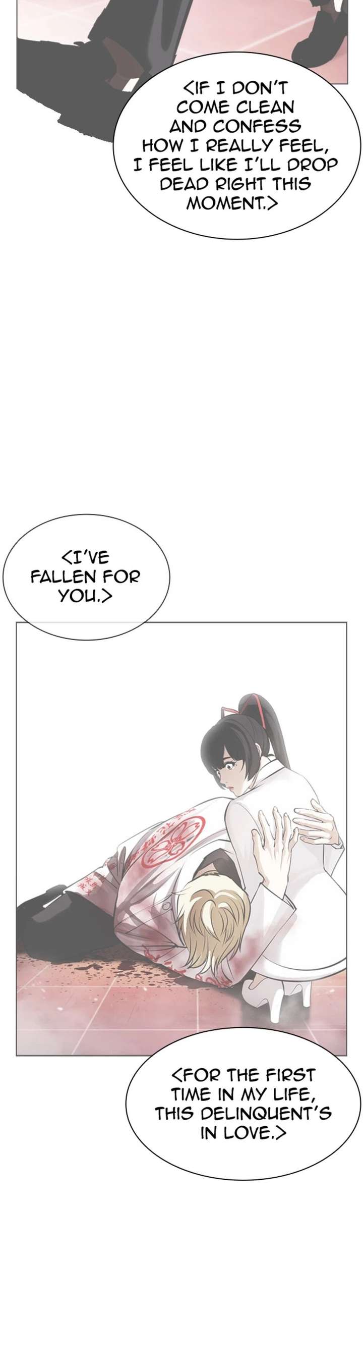 ch 394 48
