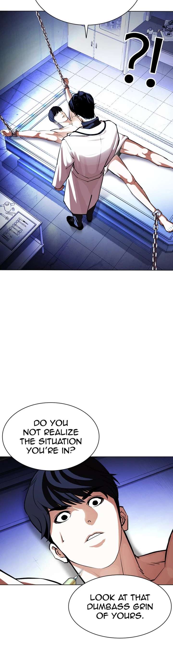 ch 394 5