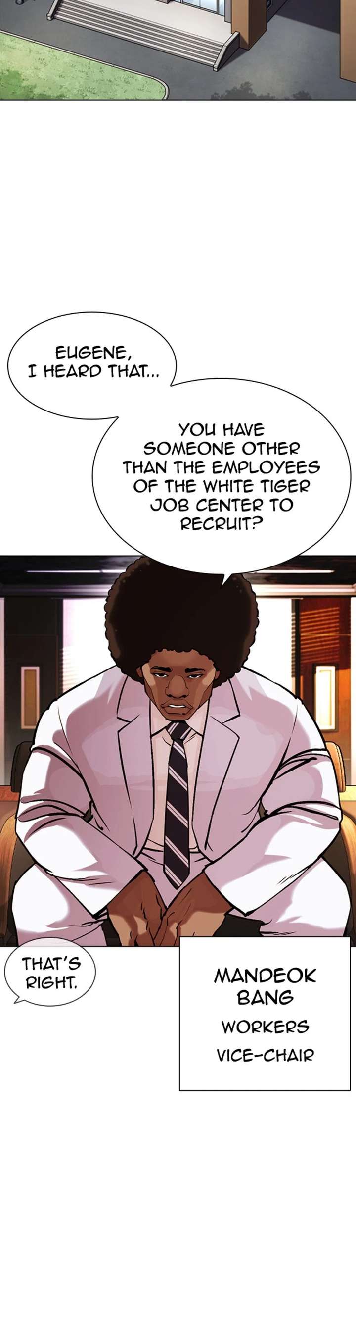 ch 394 51