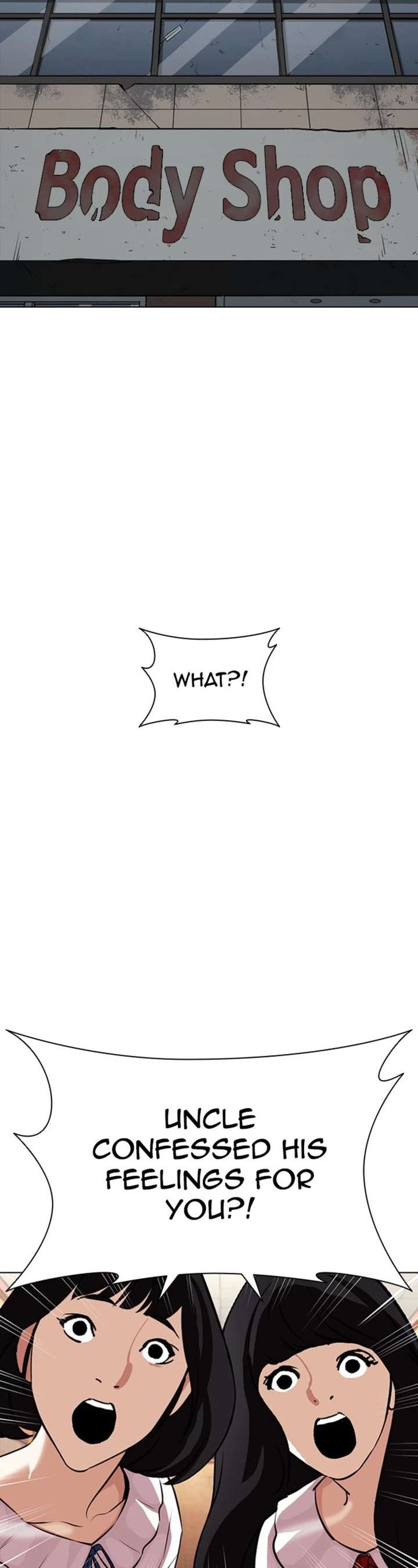 ch 394 55