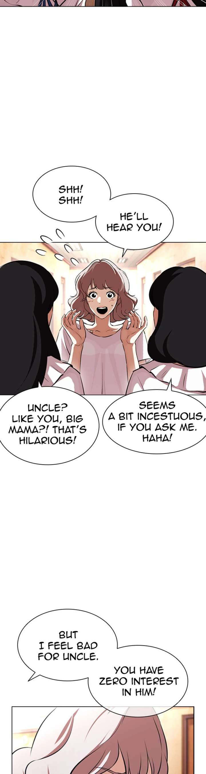 ch 394 56