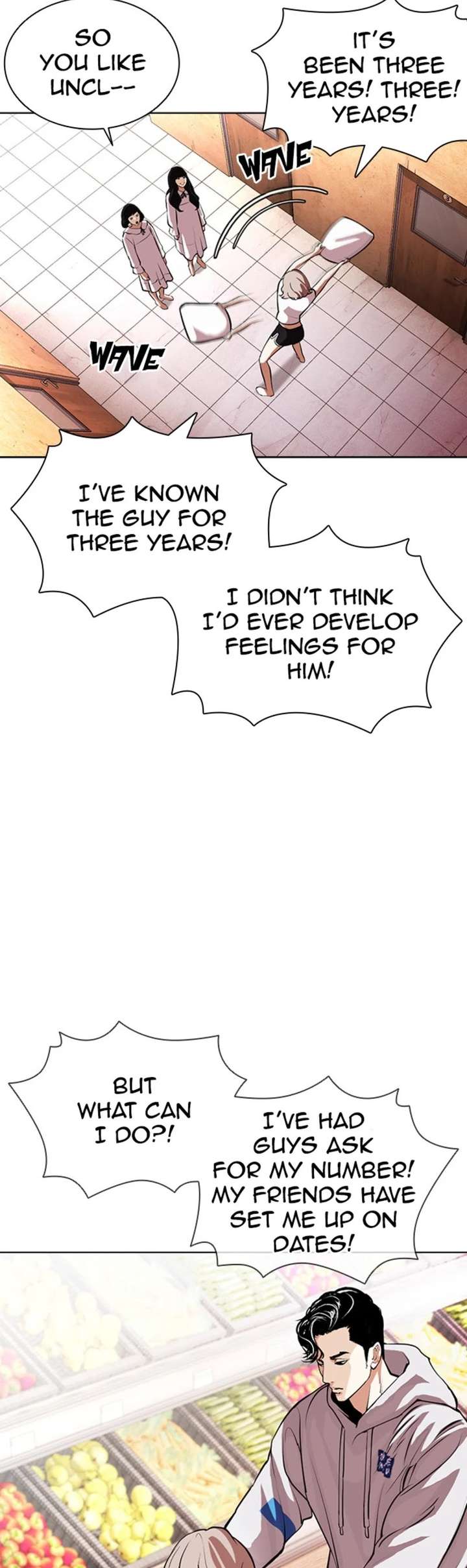 ch 394 58