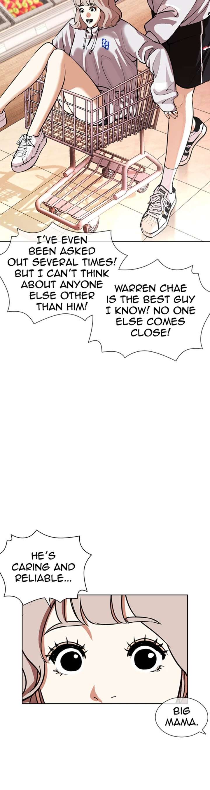 ch 394 59