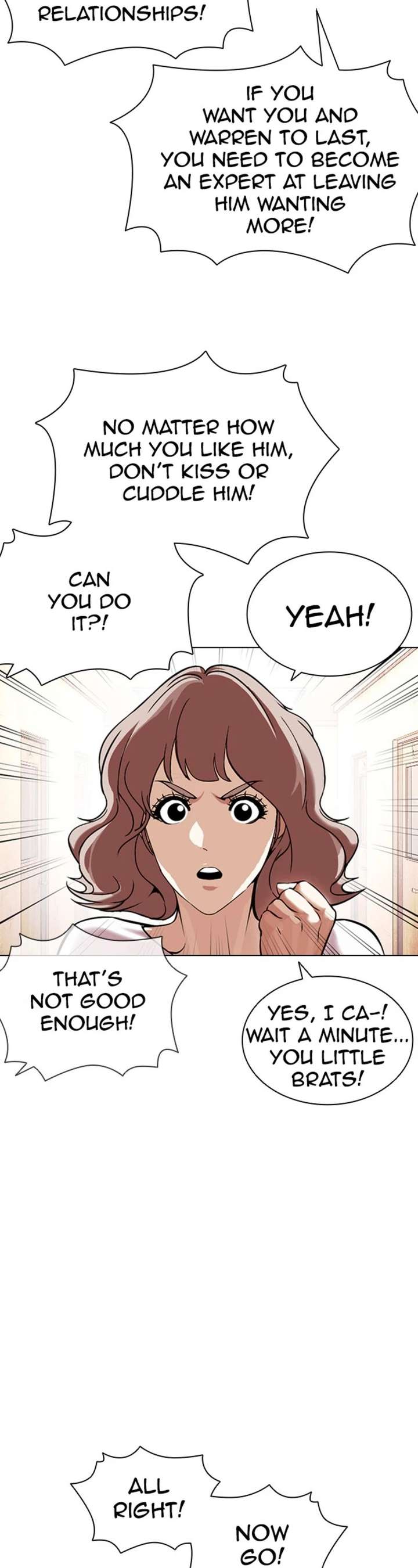 ch 394 61