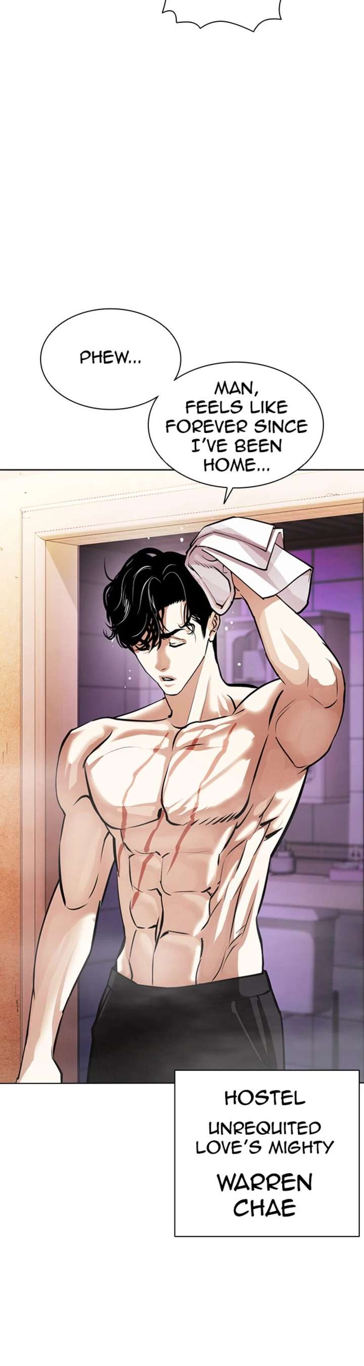 ch 394 62