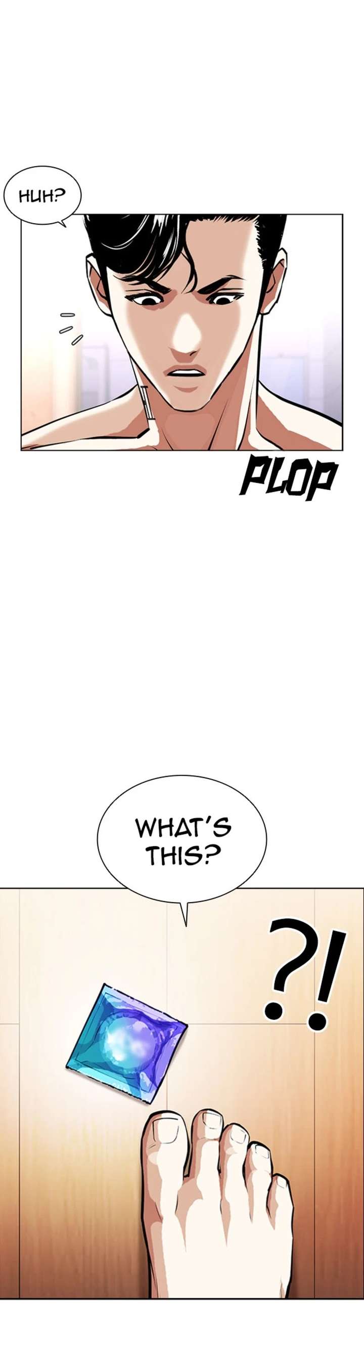 ch 394 63