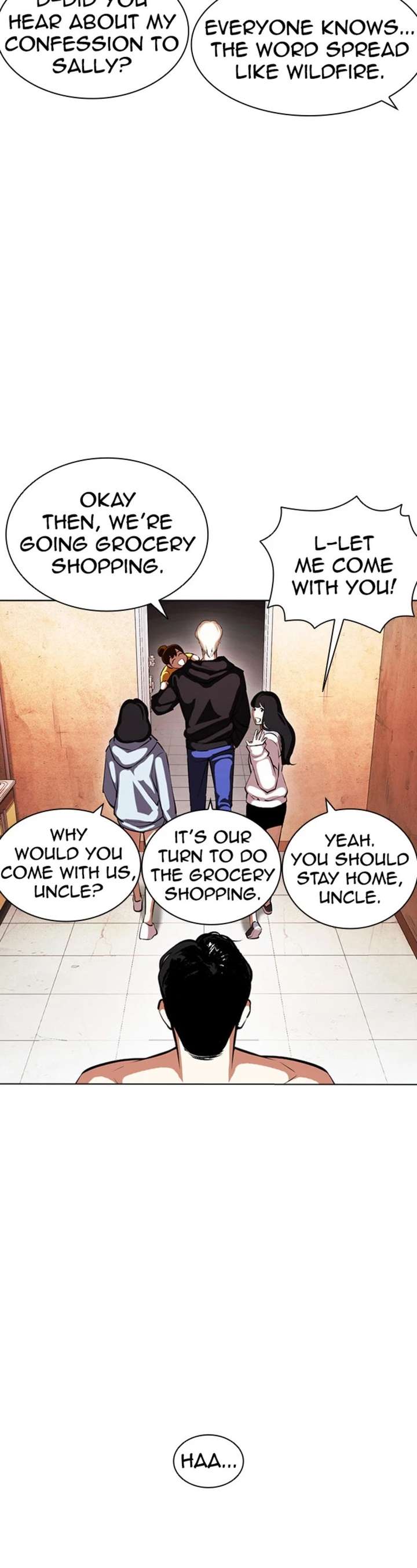 ch 394 67