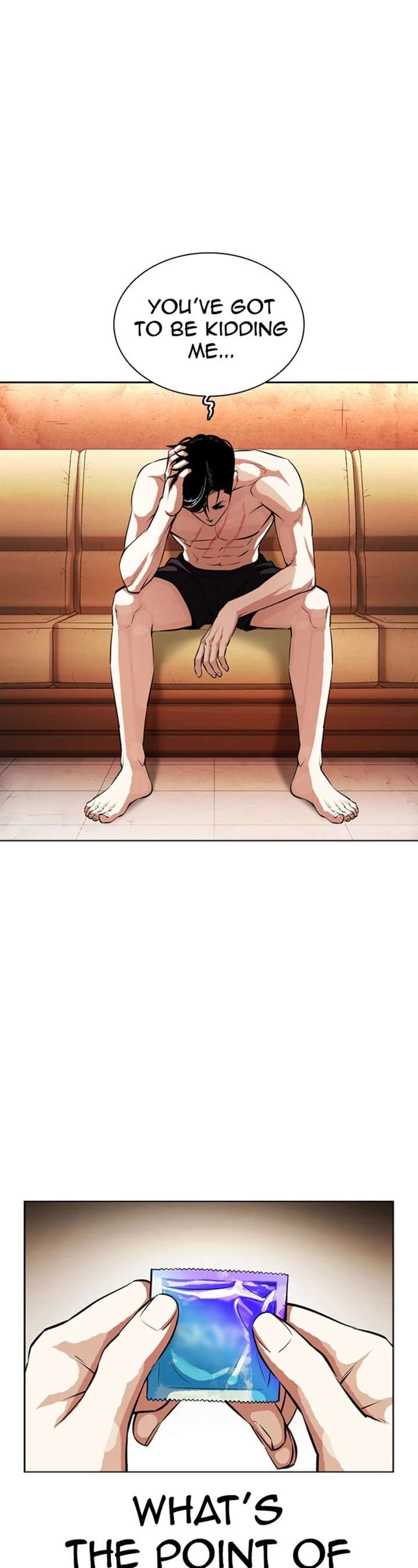 ch 394 68