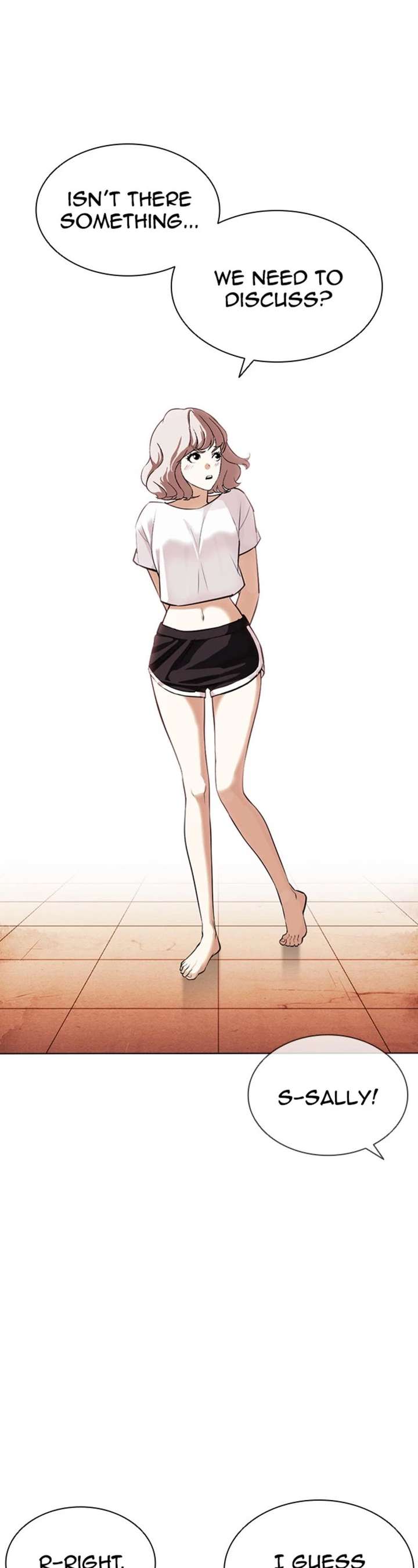 ch 394 70