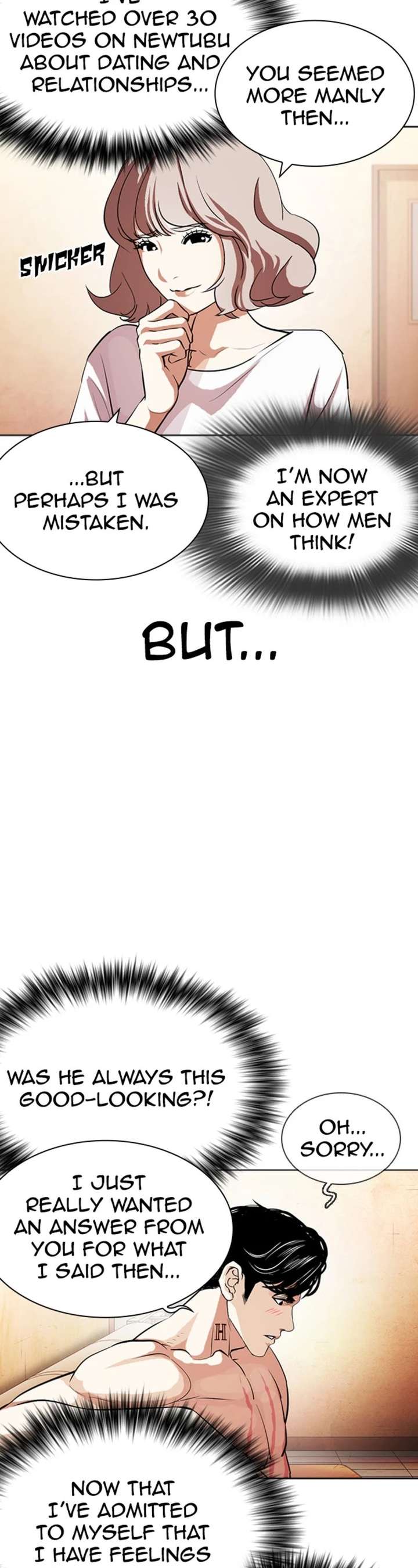 ch 394 72
