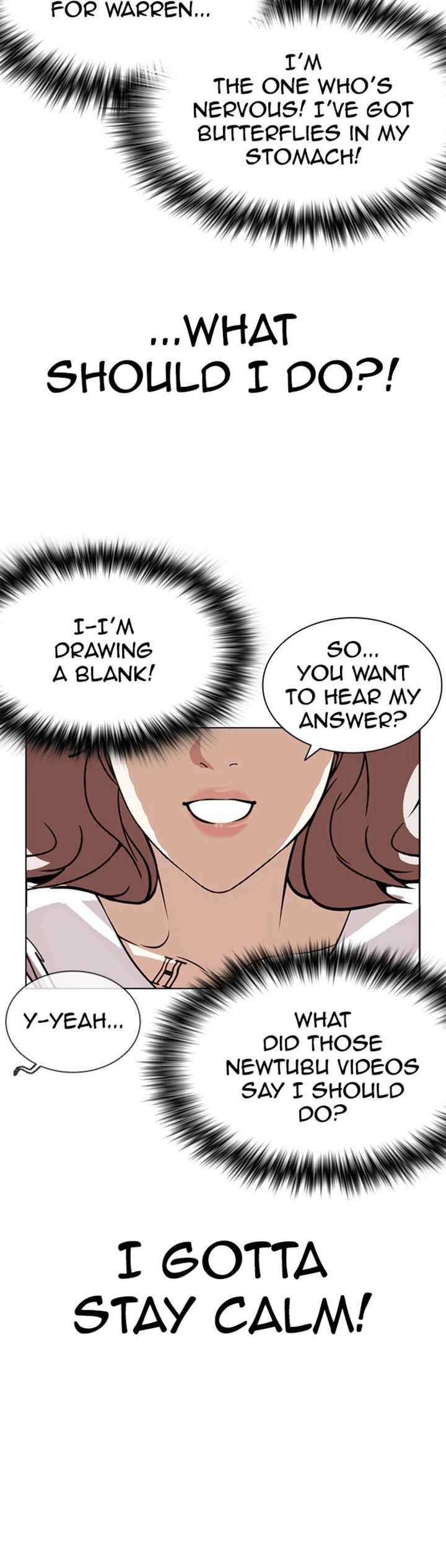 ch 394 73