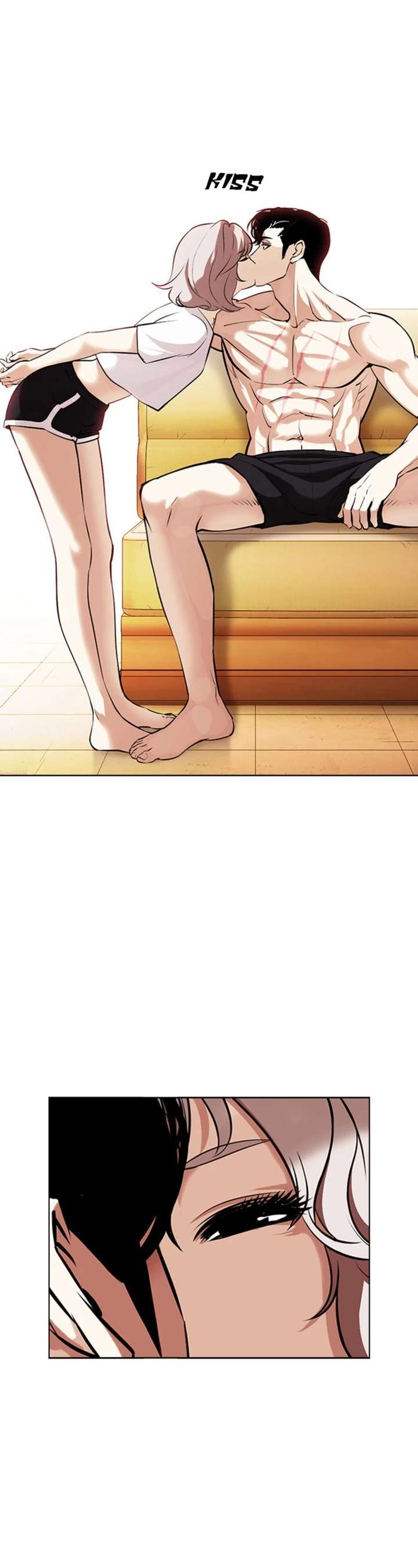ch 394 75
