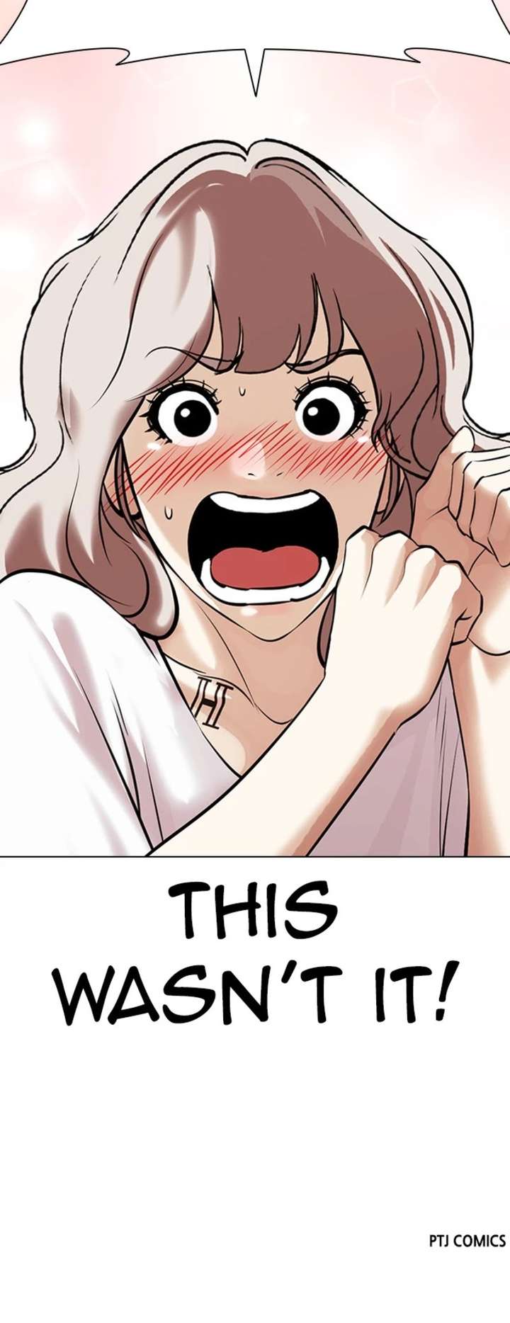 ch 394 77