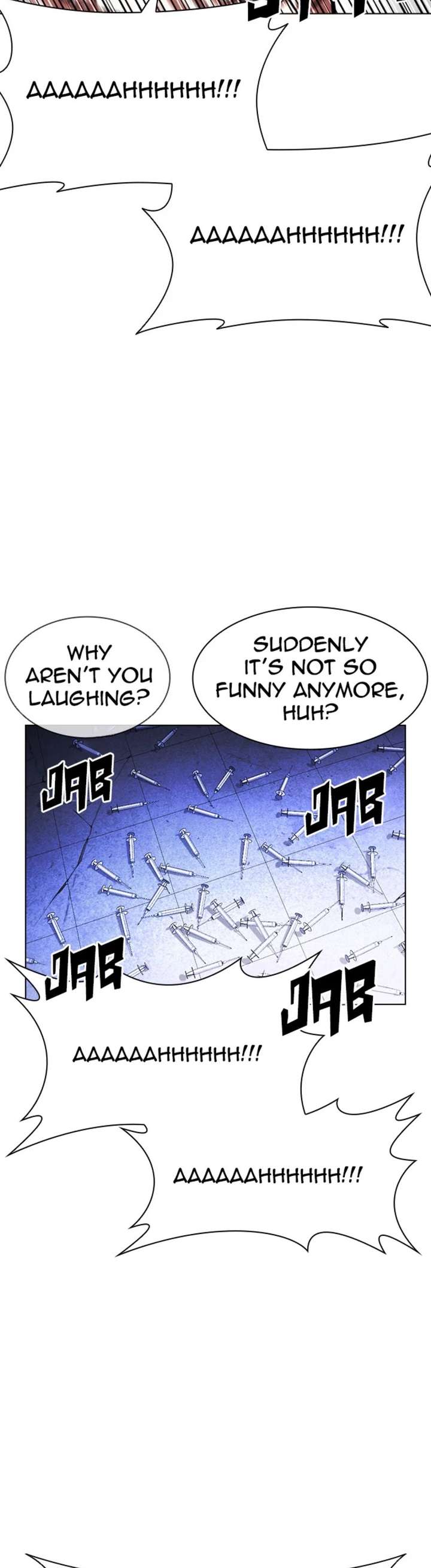 ch 394 8