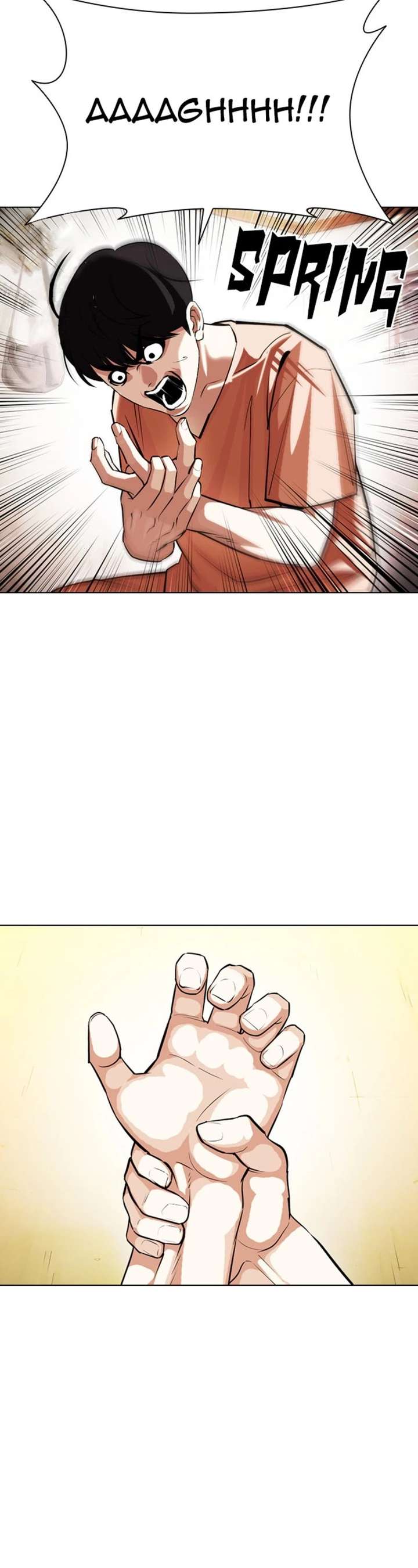 ch 394 9