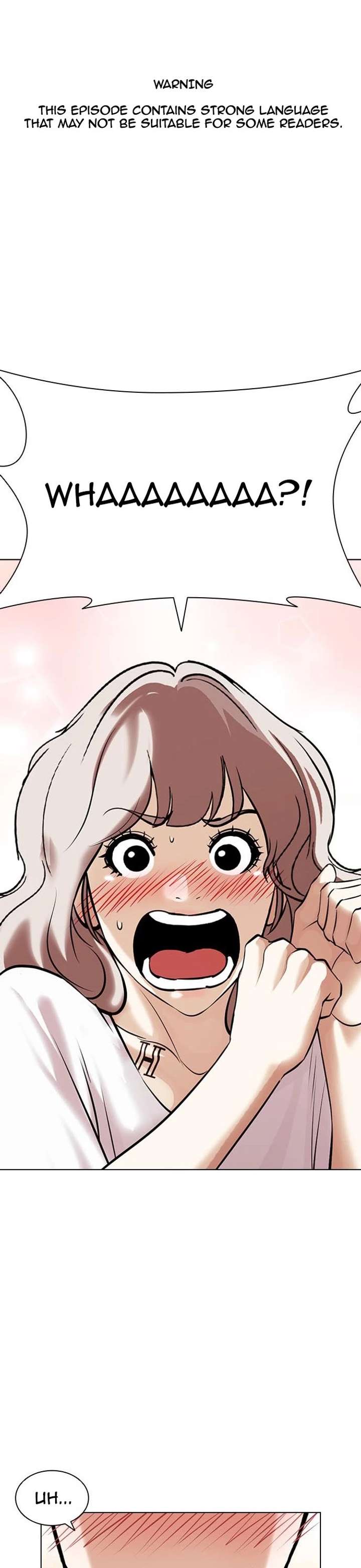 ch 395 1
