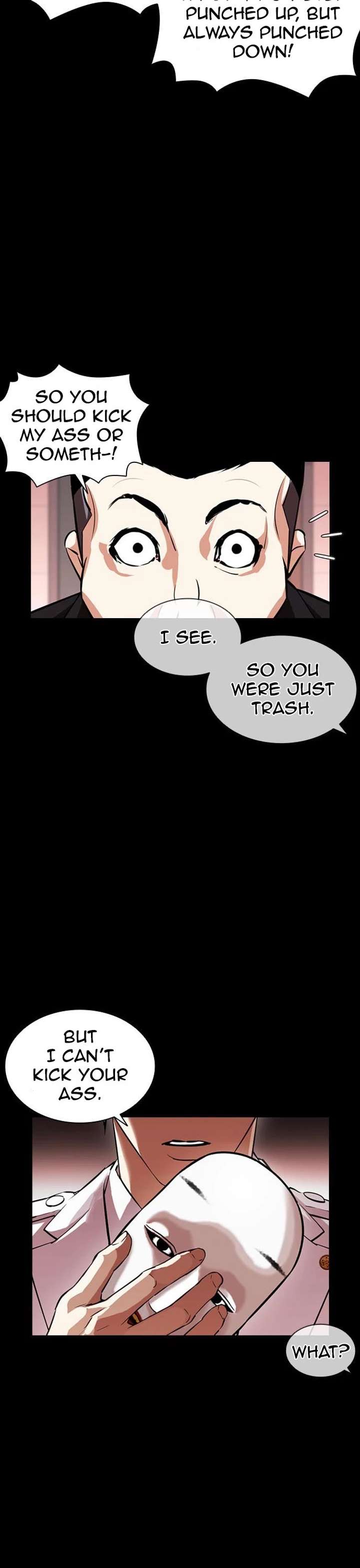 ch 395 16