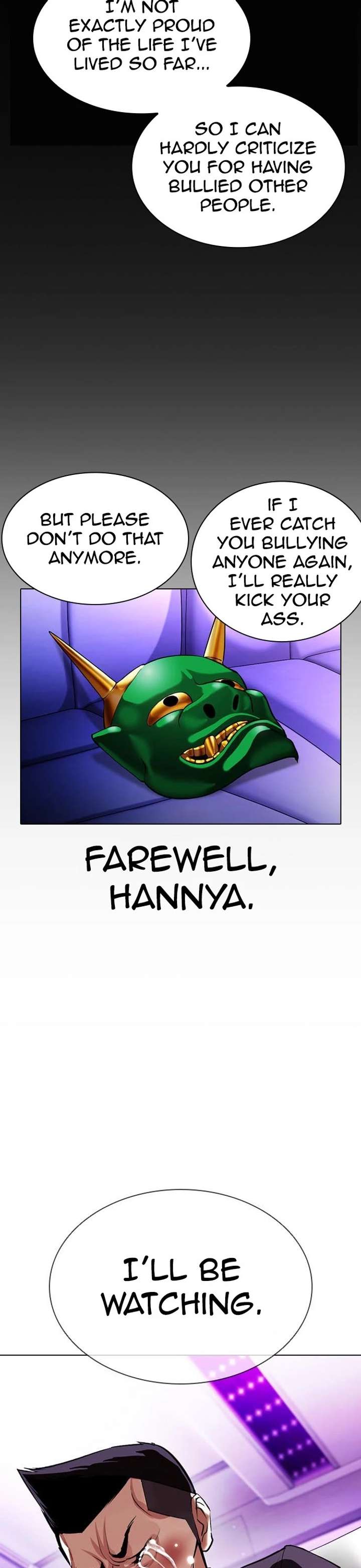 ch 395 18
