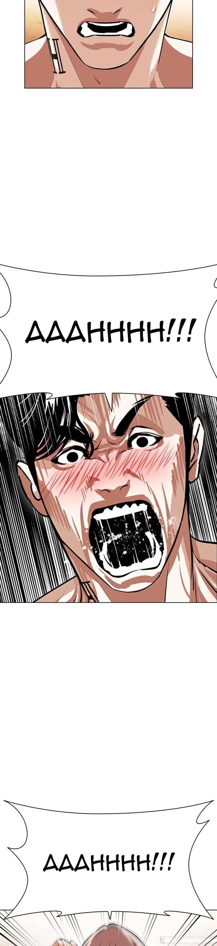 ch 395 2