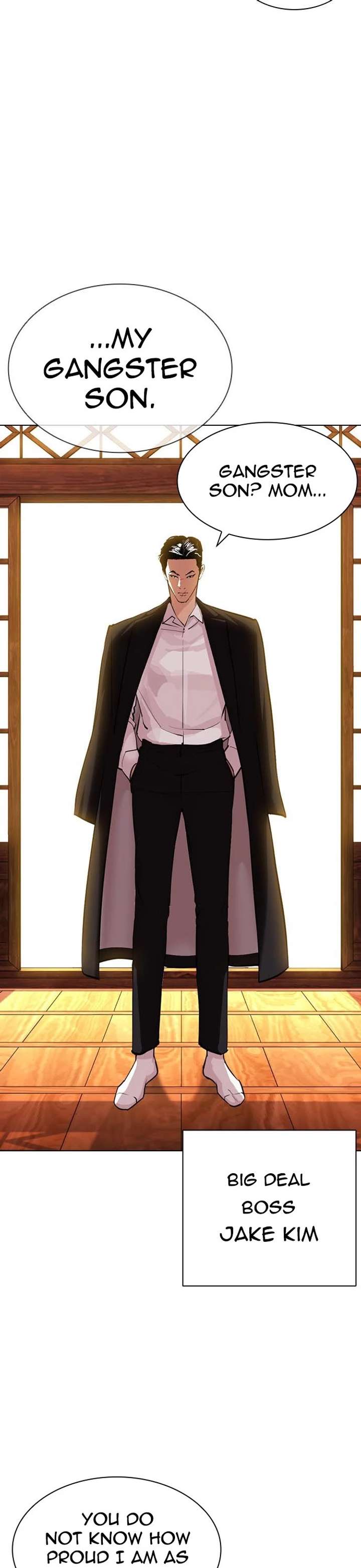 ch 395 21