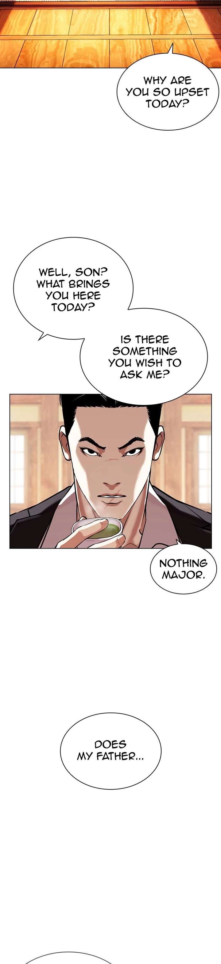 ch 395 23