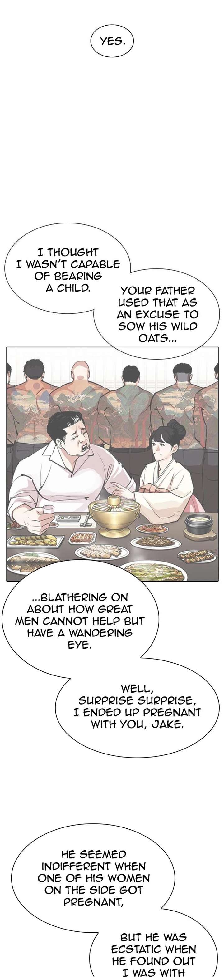 ch 395 25