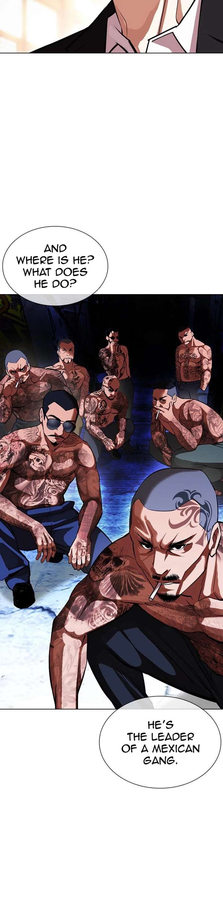 ch 395 27