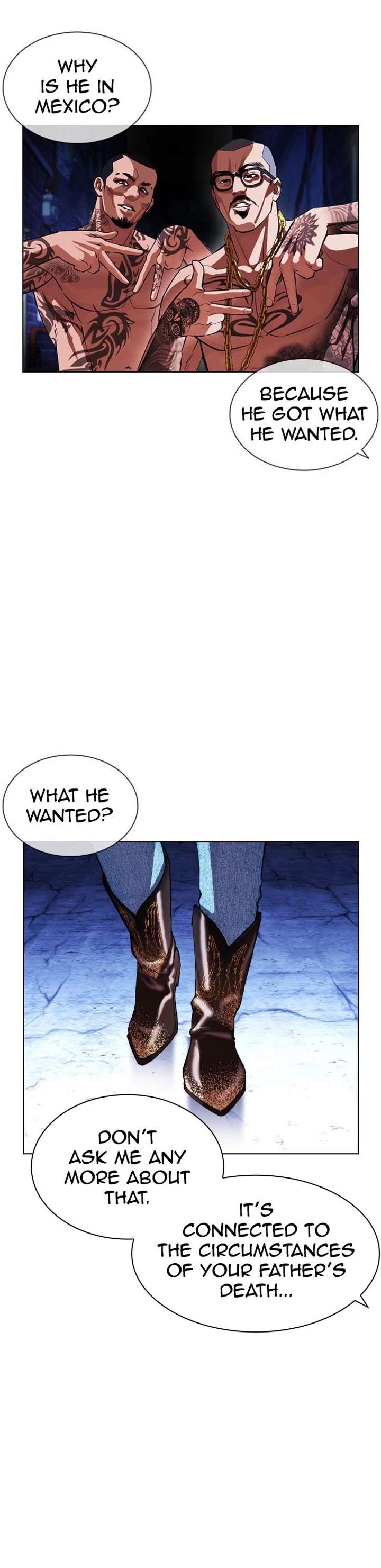 ch 395 28