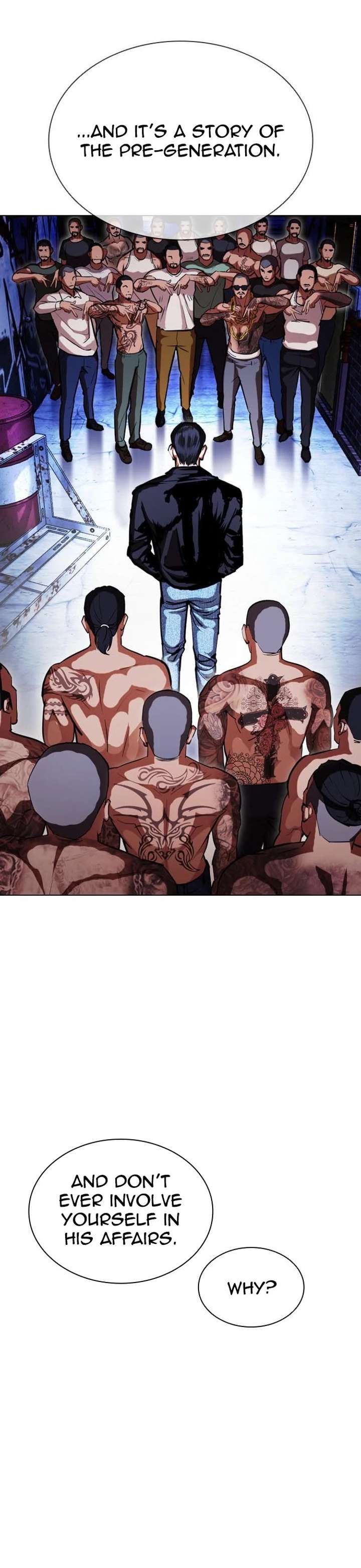 ch 395 29