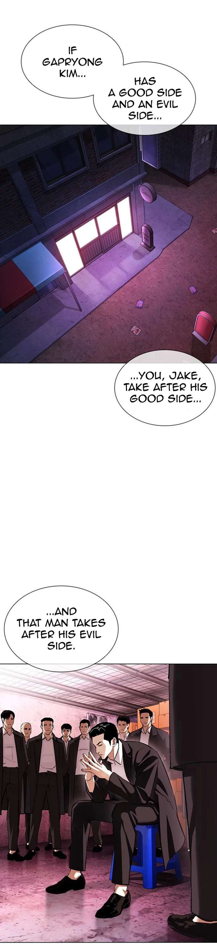 ch 395 30
