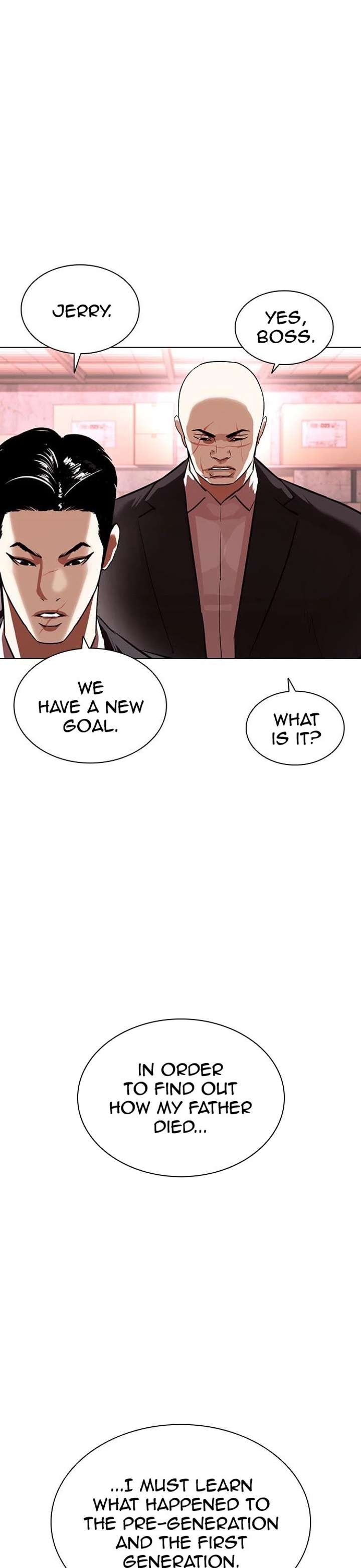 ch 395 31