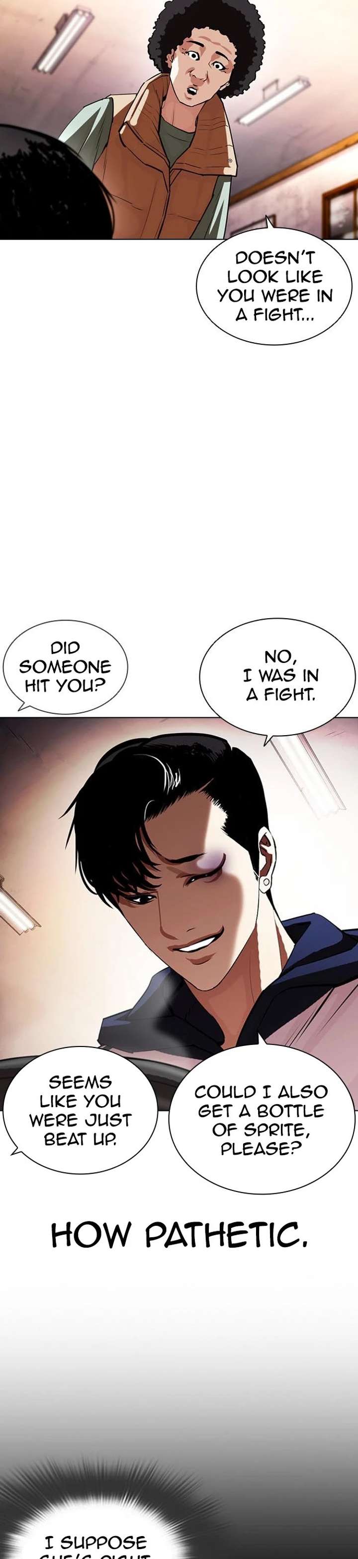 ch 395 34