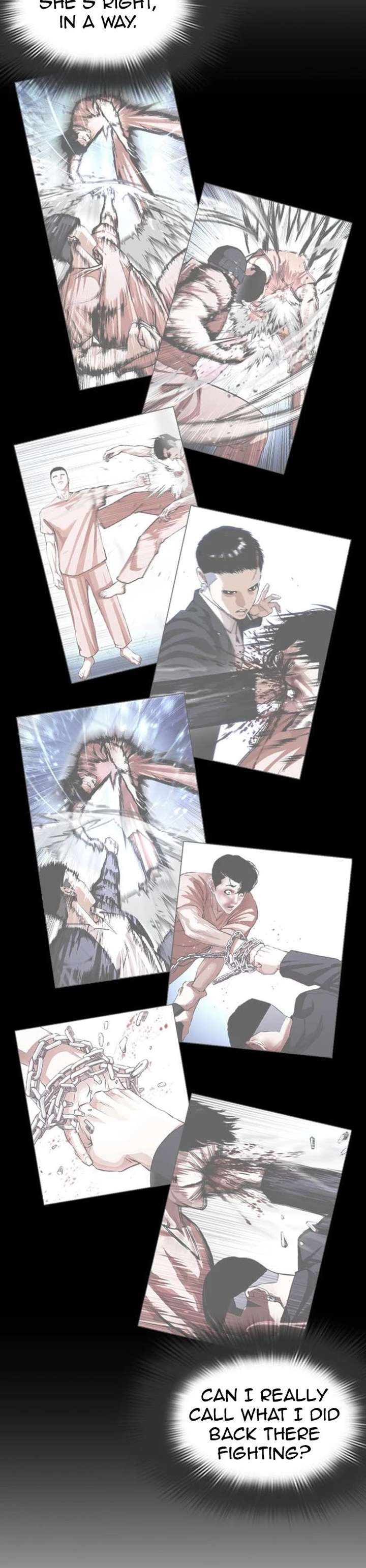 ch 395 35