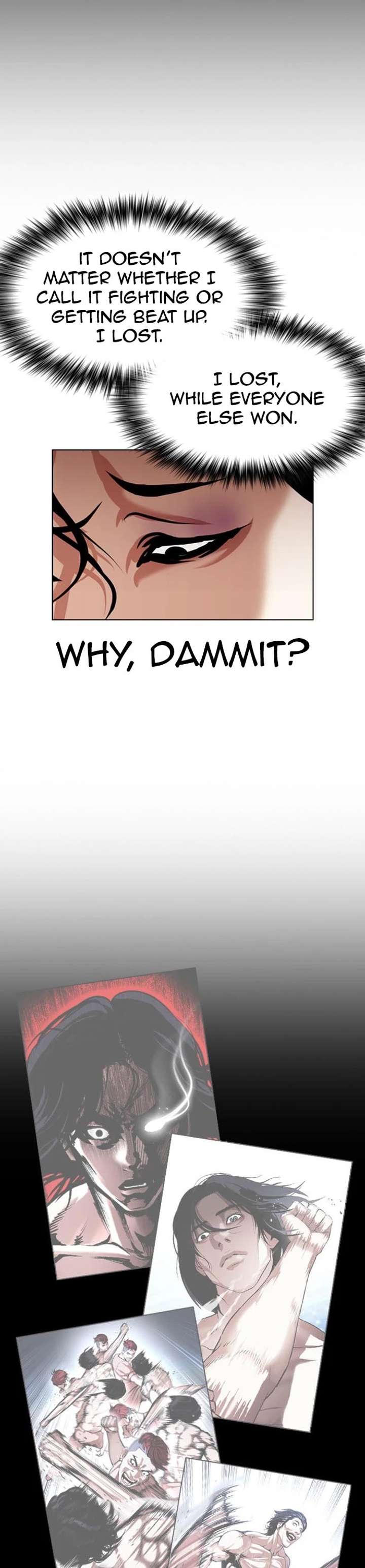 ch 395 36