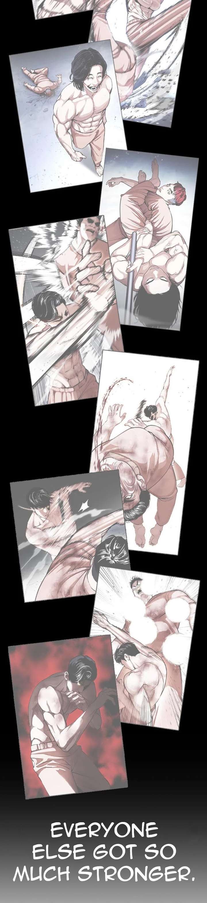 ch 395 37