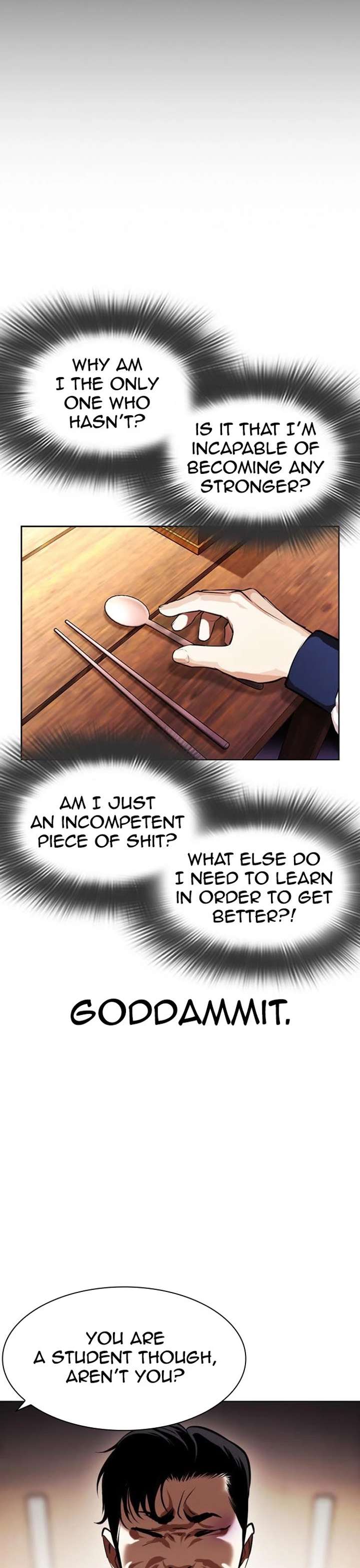 ch 395 38