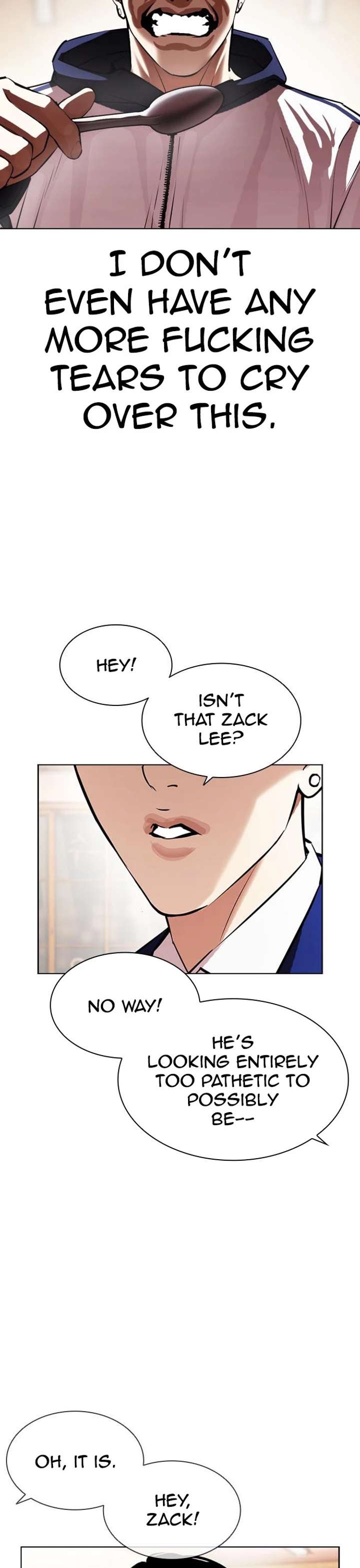 ch 395 39