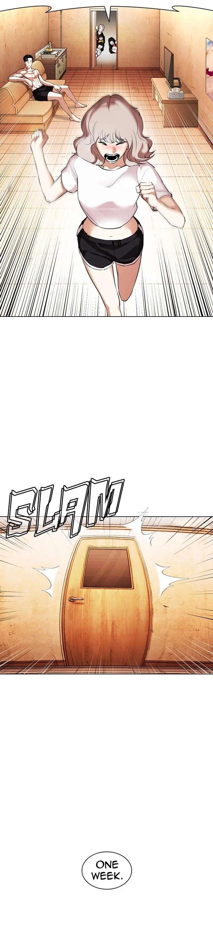 ch 395 4