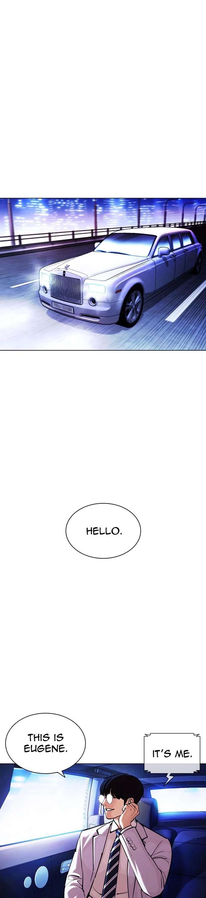 ch 395 41
