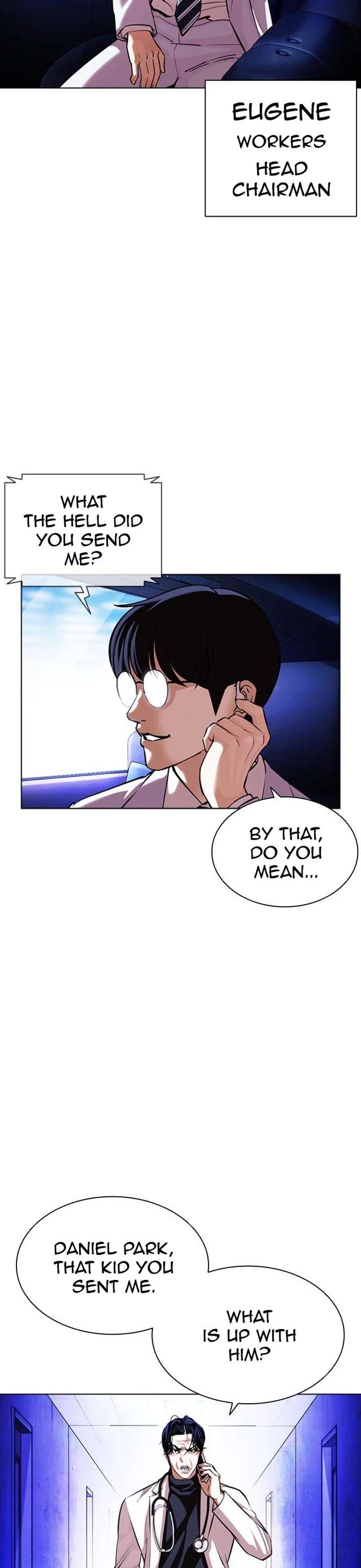 ch 395 42