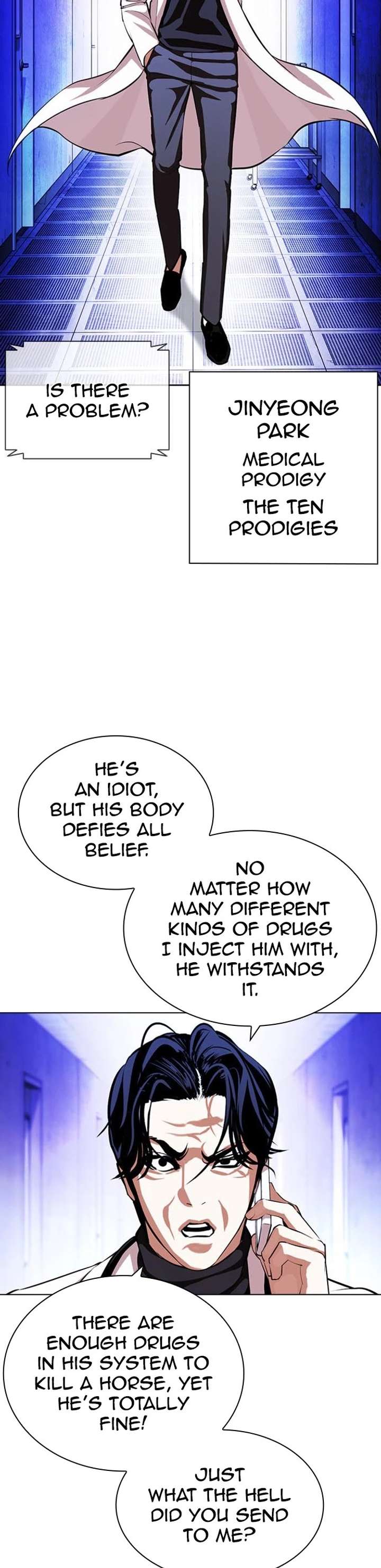 ch 395 43