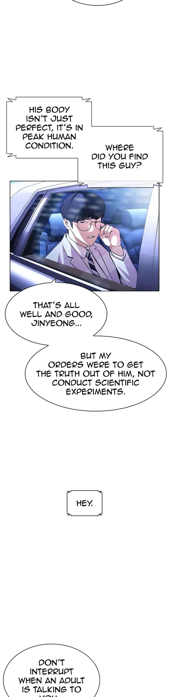 ch 395 44