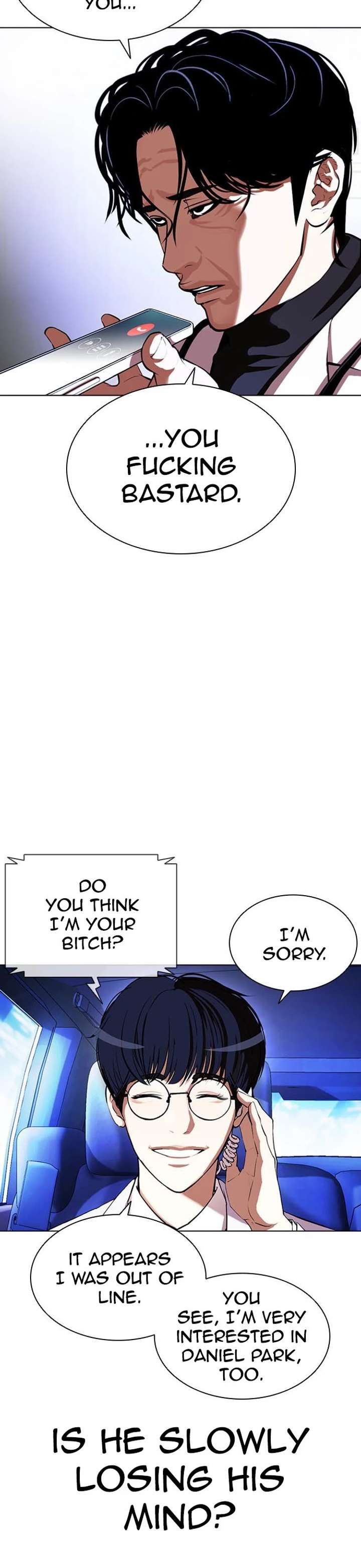 ch 395 45