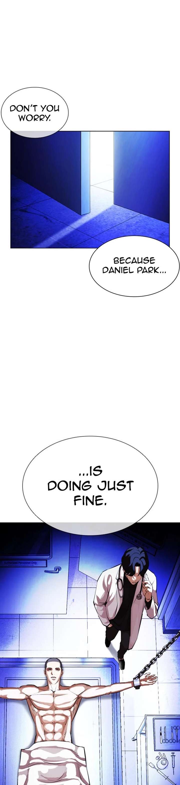 ch 395 46