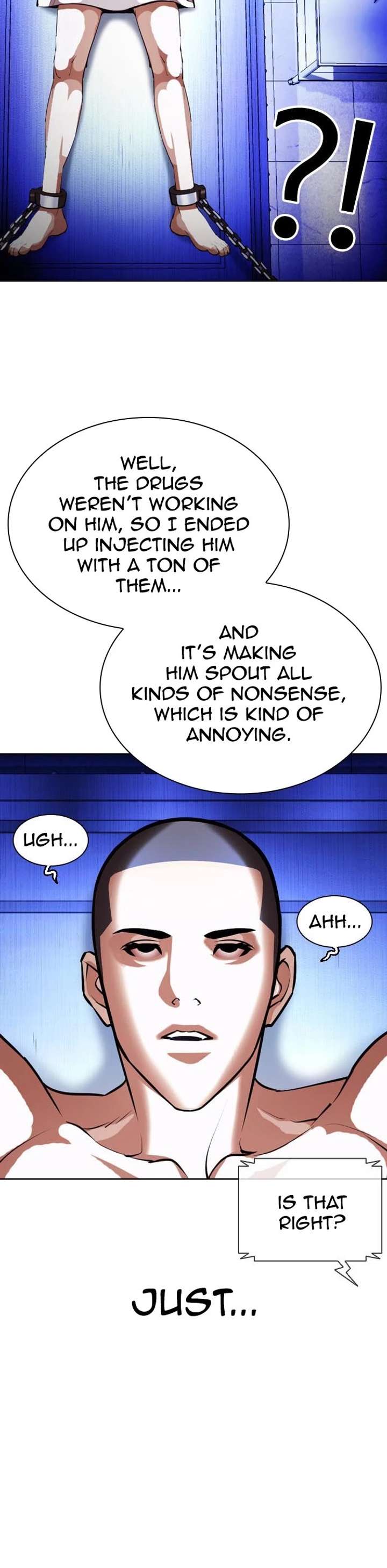 ch 395 47